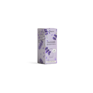 Vitruvi | Lavender Air Scent Refill