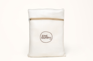 Kind Laundry | Premium Washable Mesh Laundry Bag