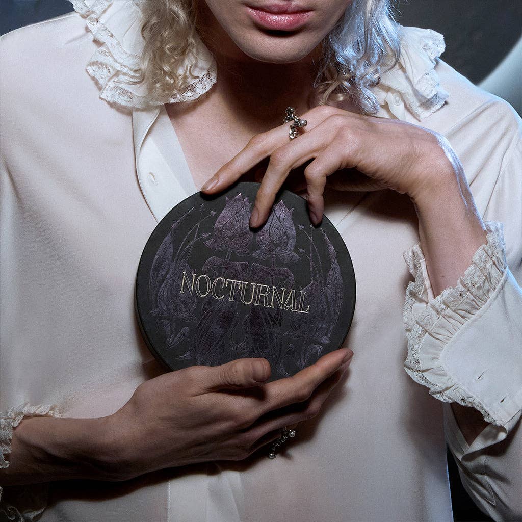 Heretic Parfum | Nocturnal Discovery Set