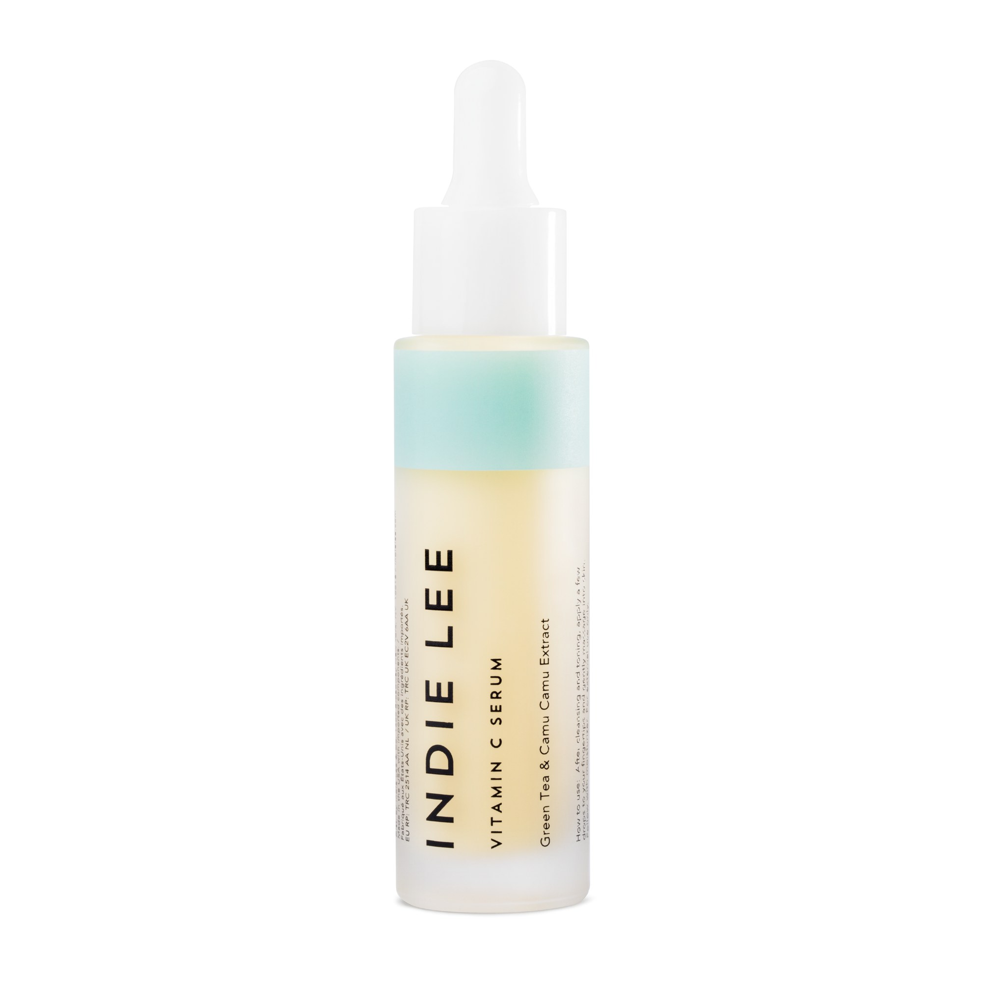 Indie Lee | Vitamin C Serum