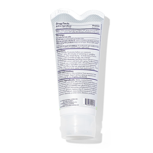 California Baby | Super Sensitive™ Broad Spectrum SPF 30+ Sunscreen
