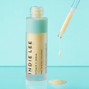 Indie Lee | Vitamin C Serum