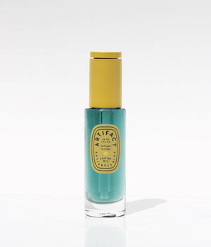 Artifact | Butterfly Blue Calming Power Facial Oil