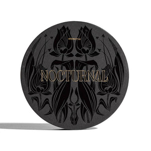 Heretic Parfum | Nocturnal Discovery Set