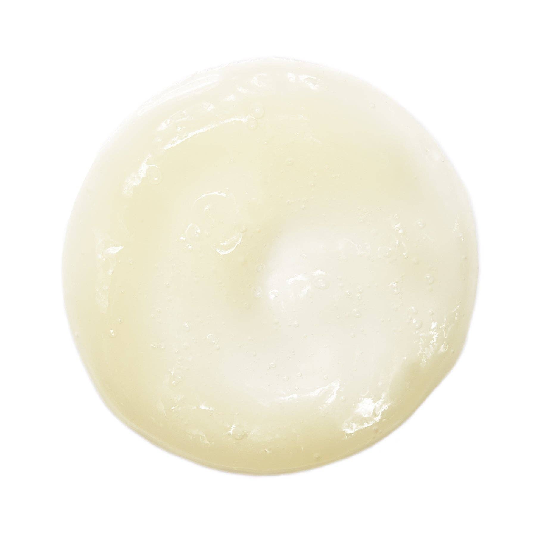 Indie Lee | Soothing Cleanser