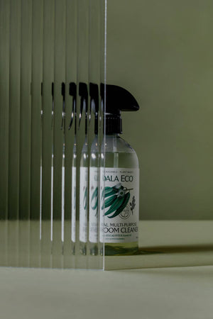 Koala Eco | Natural Multi-Purpose Bathroom Cleaner