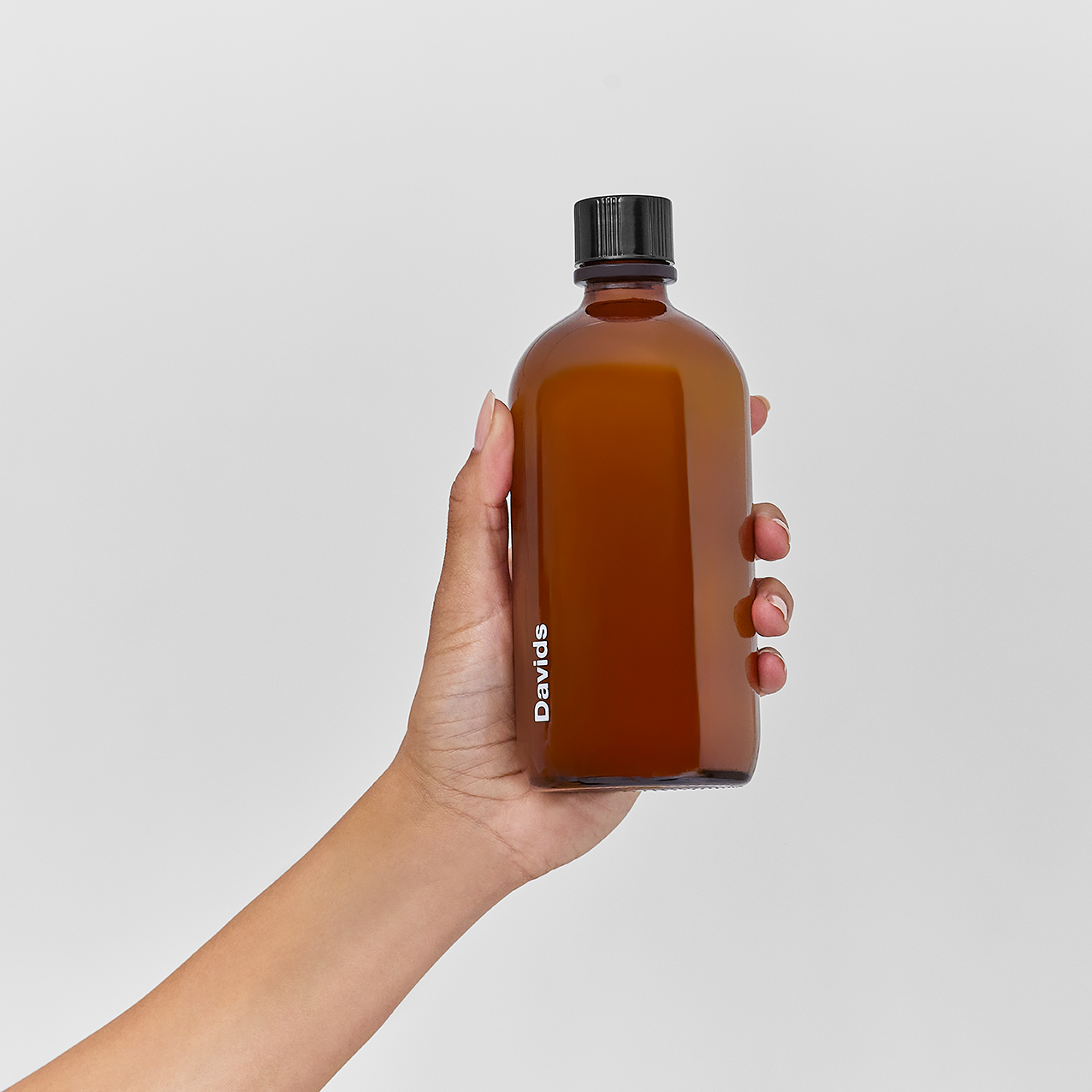Davids | Hydroxi™ Fresh Breath Mouthwash