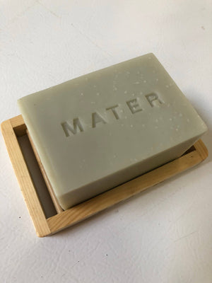 Mater | Multipurpose Kitchen Block