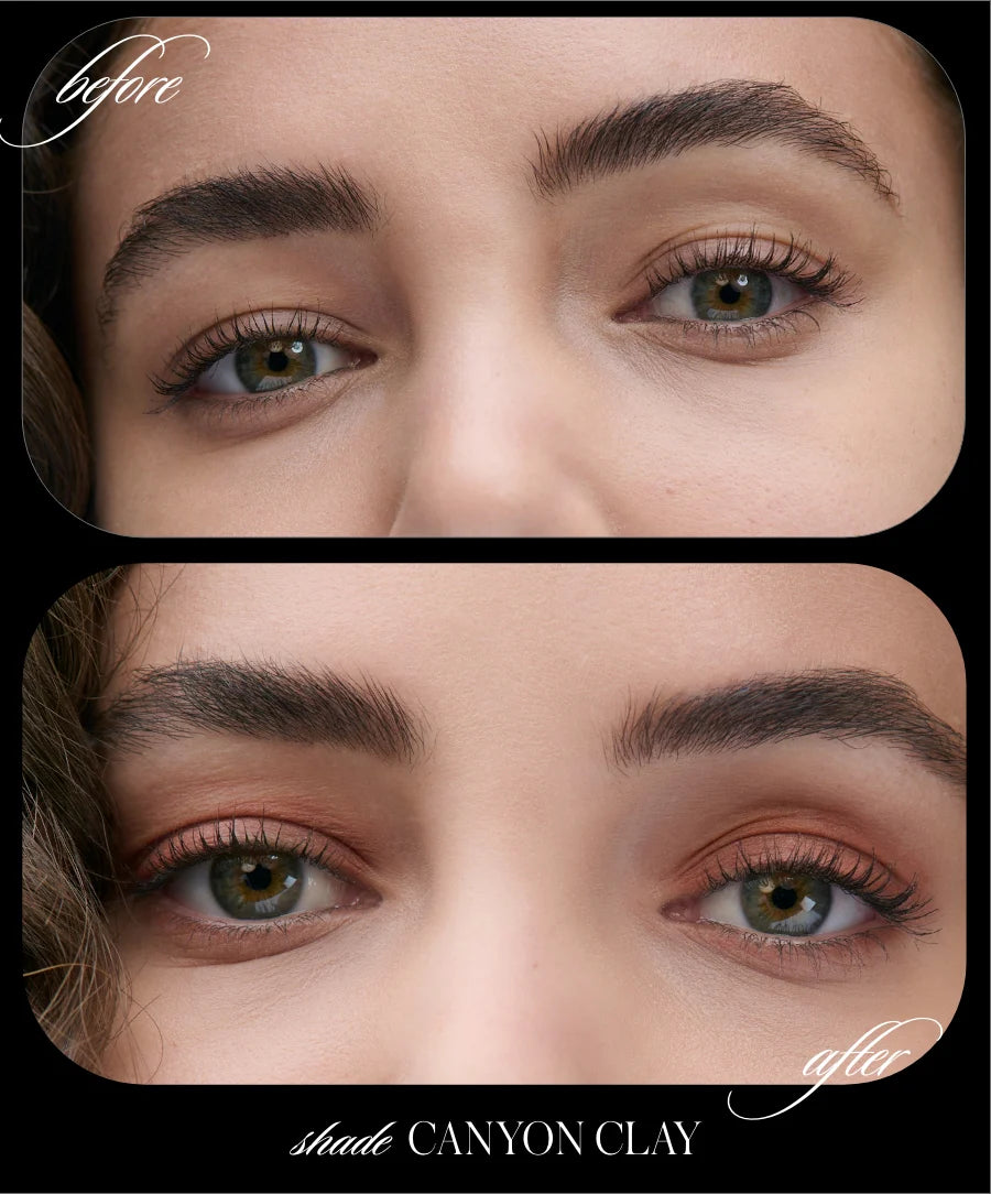 RMS | Cashmere Matte Eyelights