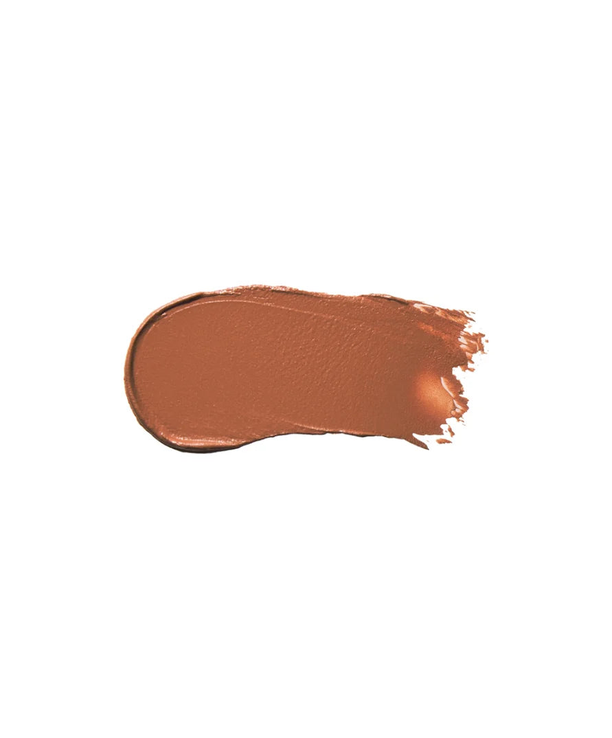 RMS | Cashmere Matte Eyelights