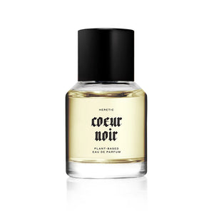 Heretic Parfum | Coeur Noir