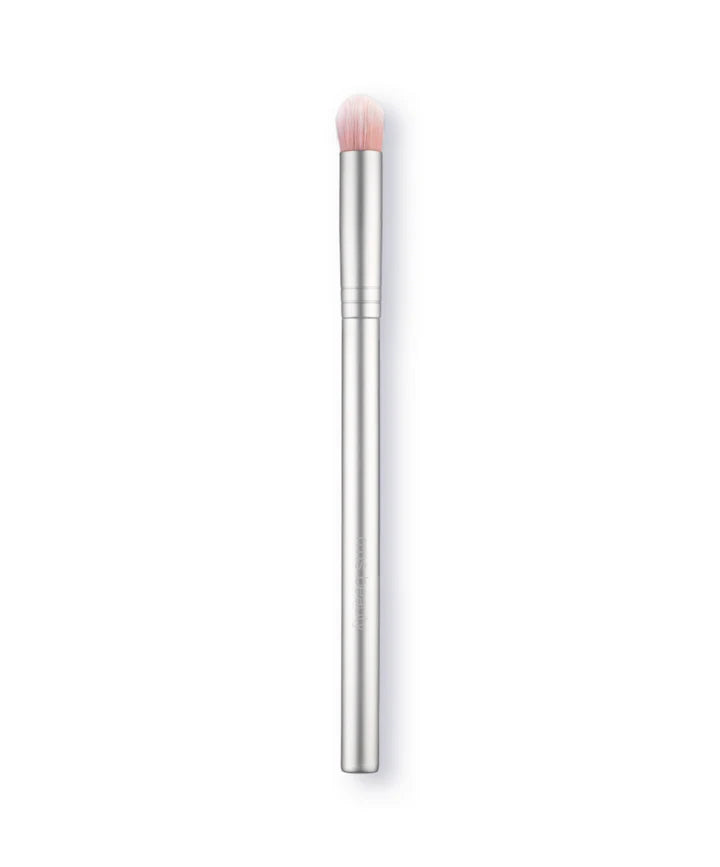 RMS Beauty | Everything  Eye Polish Brush 30E