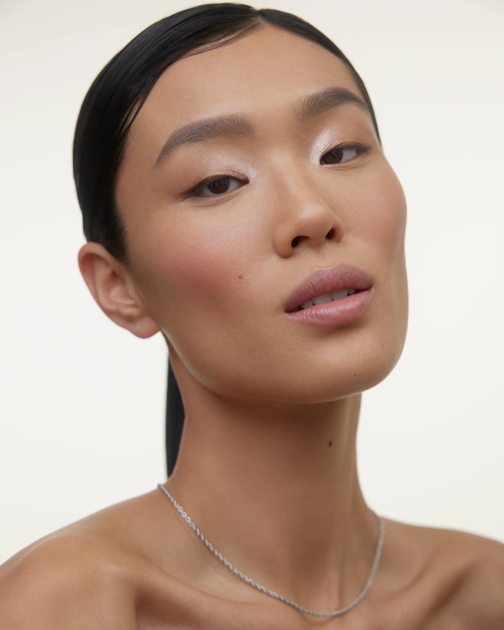 Wonderblush | Le Rouge Lipstick