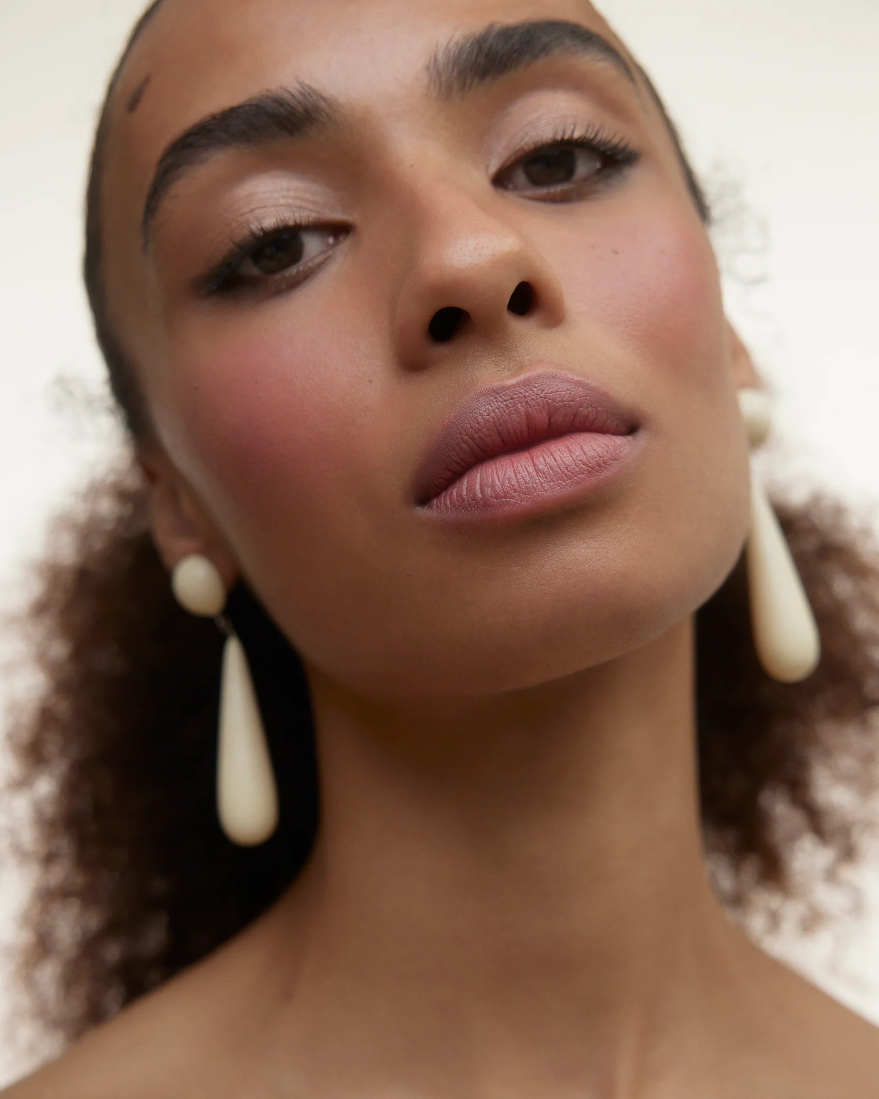 Wonderblush | Le Rouge Lipstick