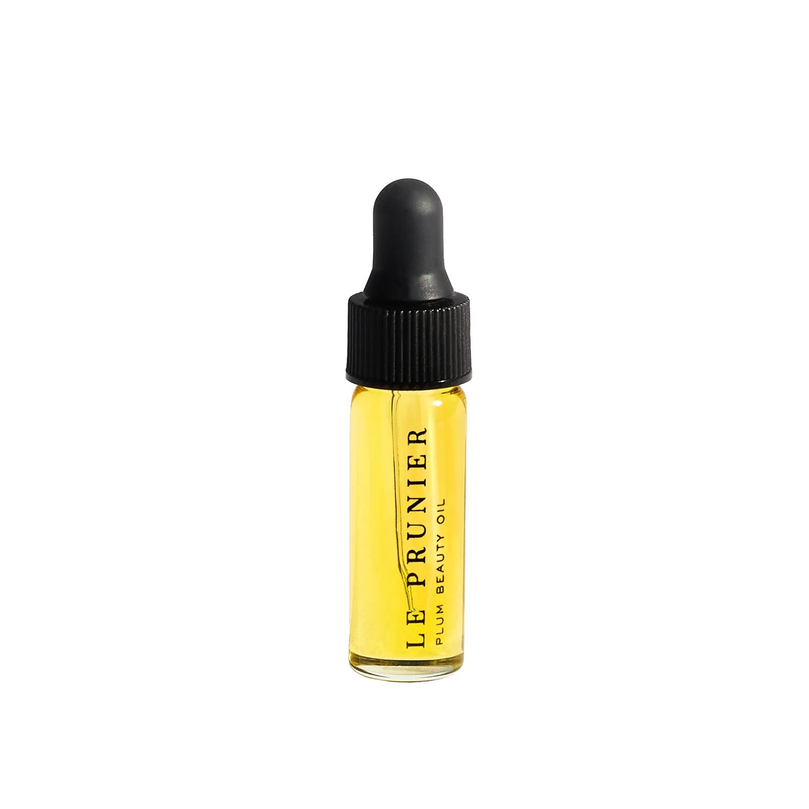 Le Prunier | Petite Prunier Kit™