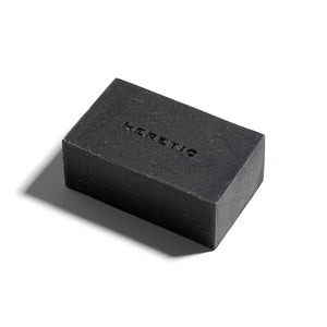 Heretic Parfum | Metaphysical Cleansing Bar