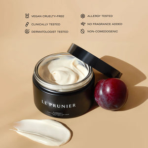 Le Prunier | Plumbody™ Hydrating Body Creme