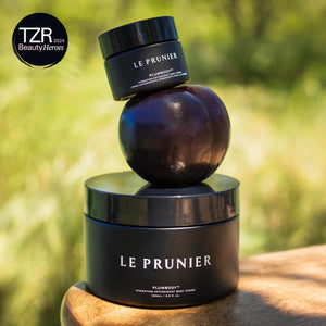 Le Prunier | Plumbody™ Hydrating Body Creme