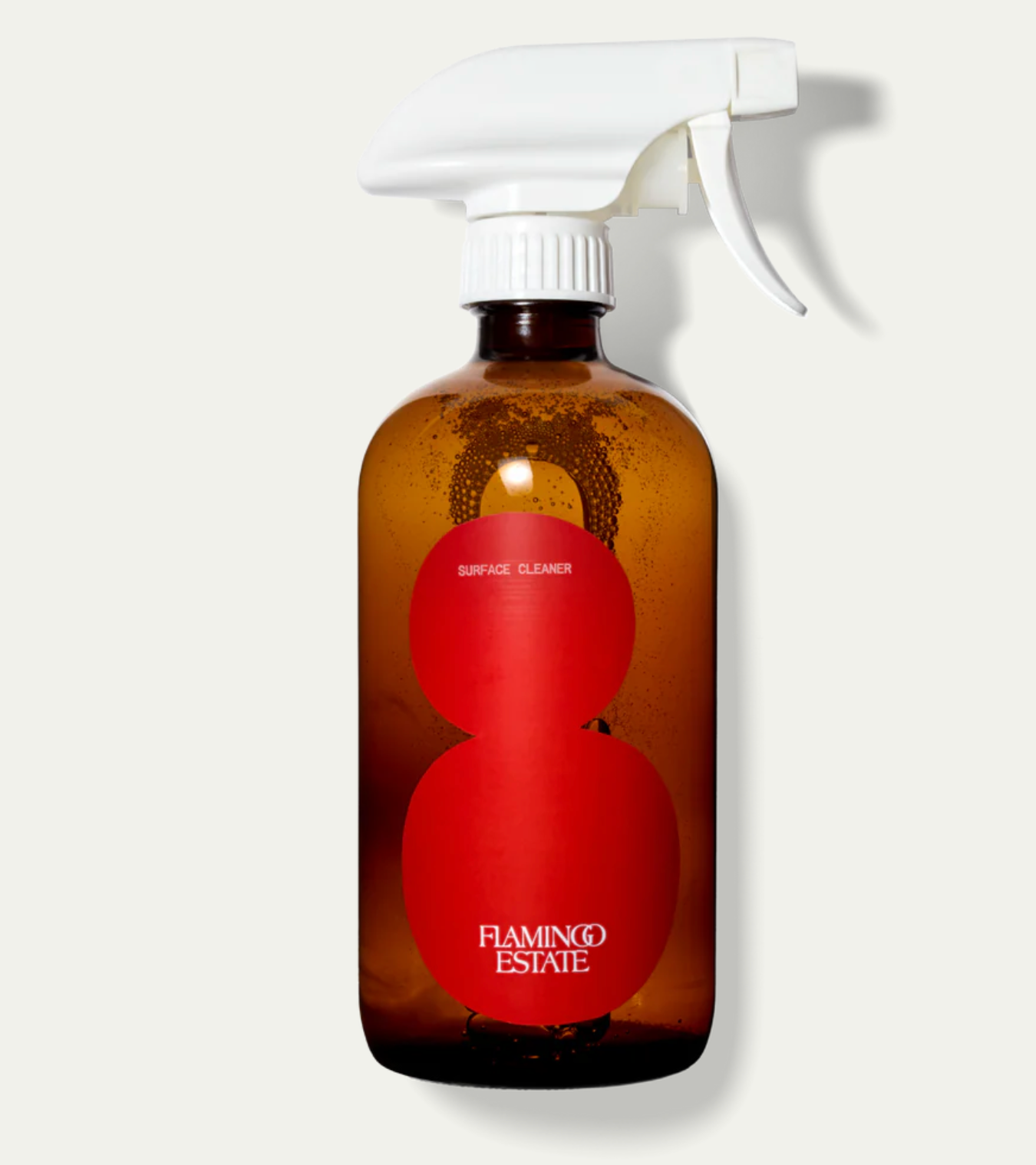 Flamingo Estate | Surface Cleaner, Roma Heirloom Tomato