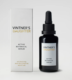 Vintner's Daughter | Active Botanical Serum™