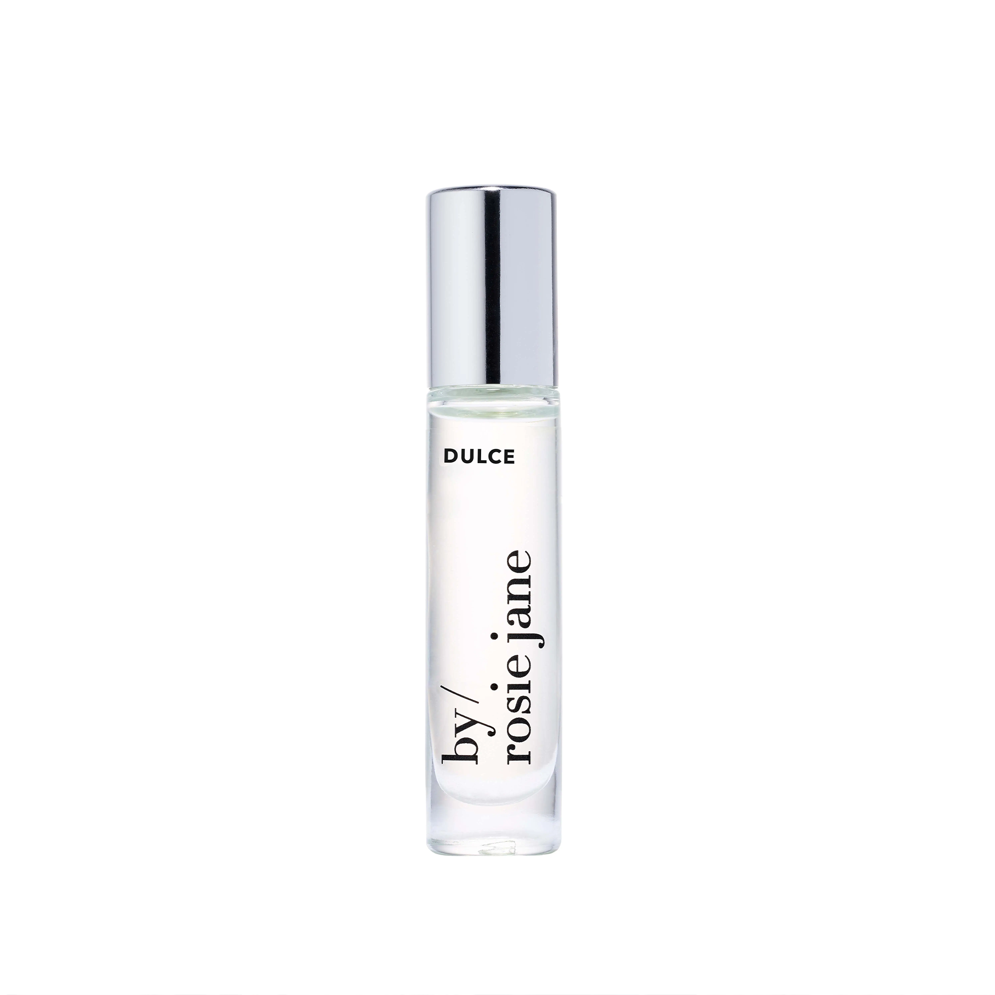 By Rosie Jane | Dulce Perfume Oil