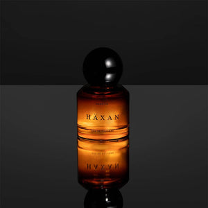 Heretic Parfum | HÄXAN
