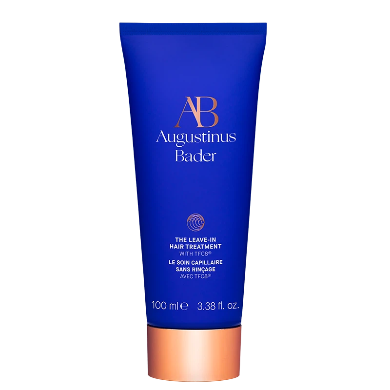 Augustinus Bader | The Leave-In Hair Treatment with TFC8®