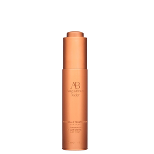 Augustinus Bader | The Scalp Treatment with TFC8®
