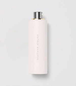 Westman Atelier | Skin Activator Serum