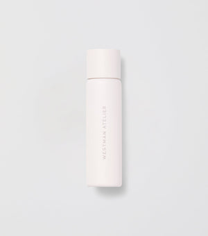 Westman Atelier | Skin Activator Serum