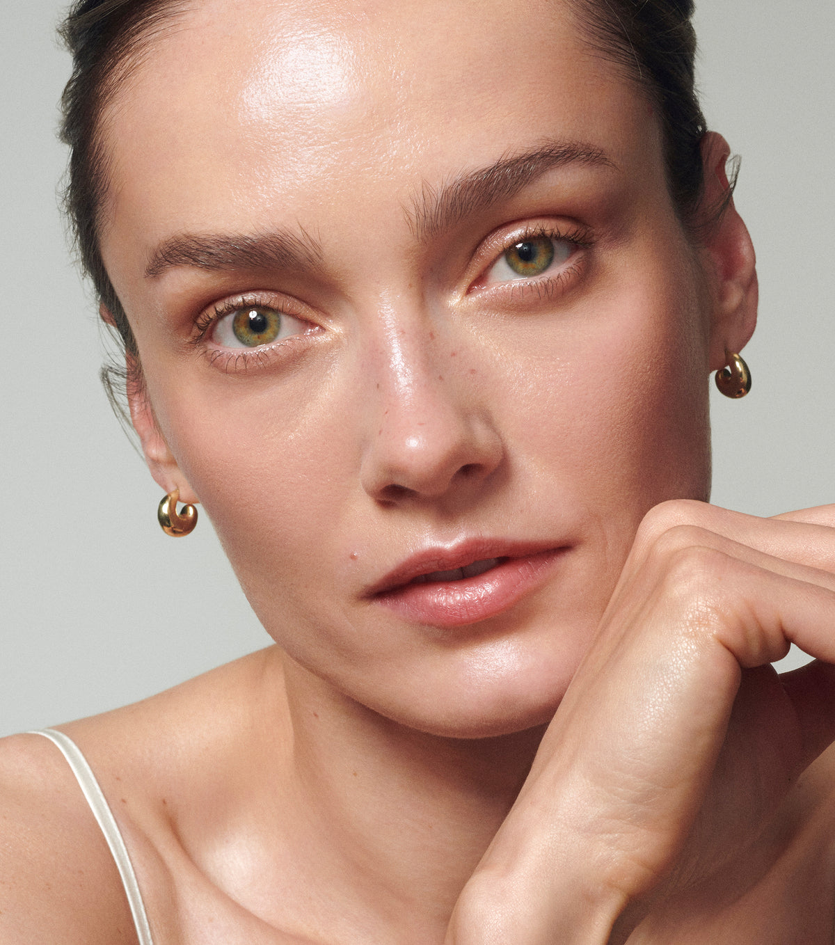 Westman Atelier | Skin Activator Serum
