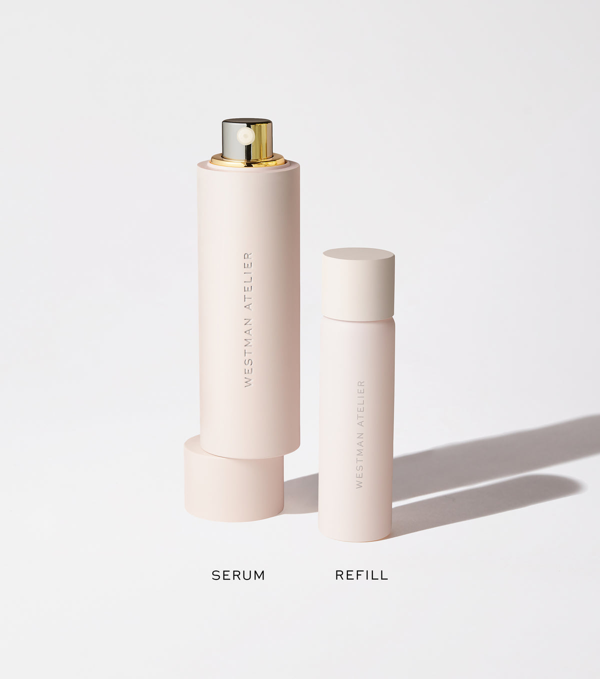 Westman Atelier | Skin Activator Serum