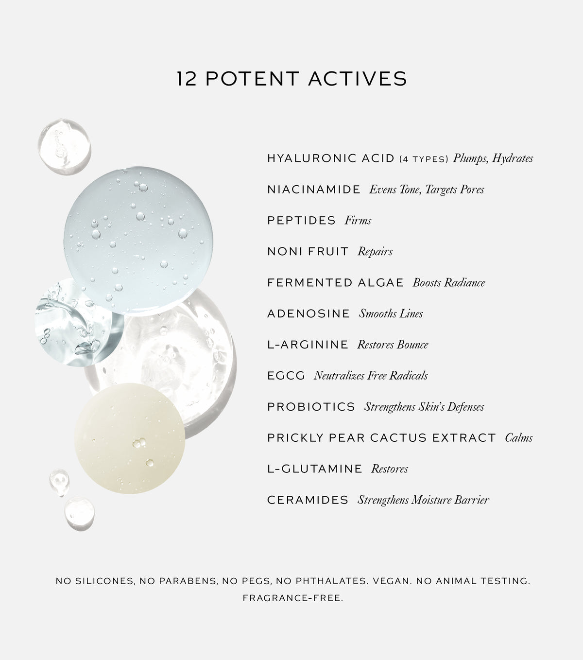 Westman Atelier | Skin Activator Serum