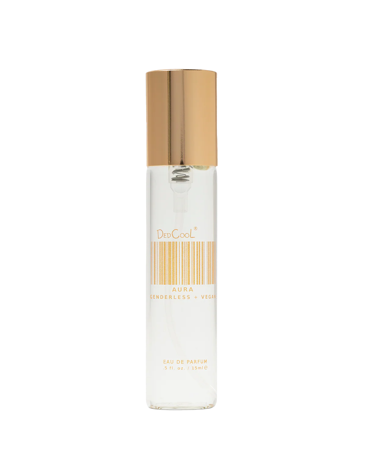 DedCool | Aura