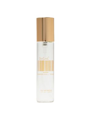 DedCool | Aura