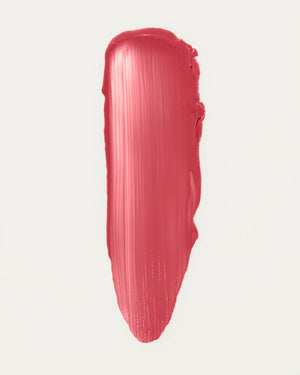 WonderBlush | Le Baume Tinted Lip Balm