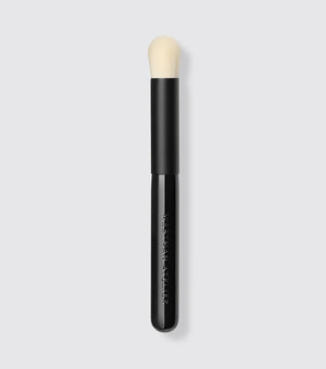 Westman Atelier | Baby Blender Brush