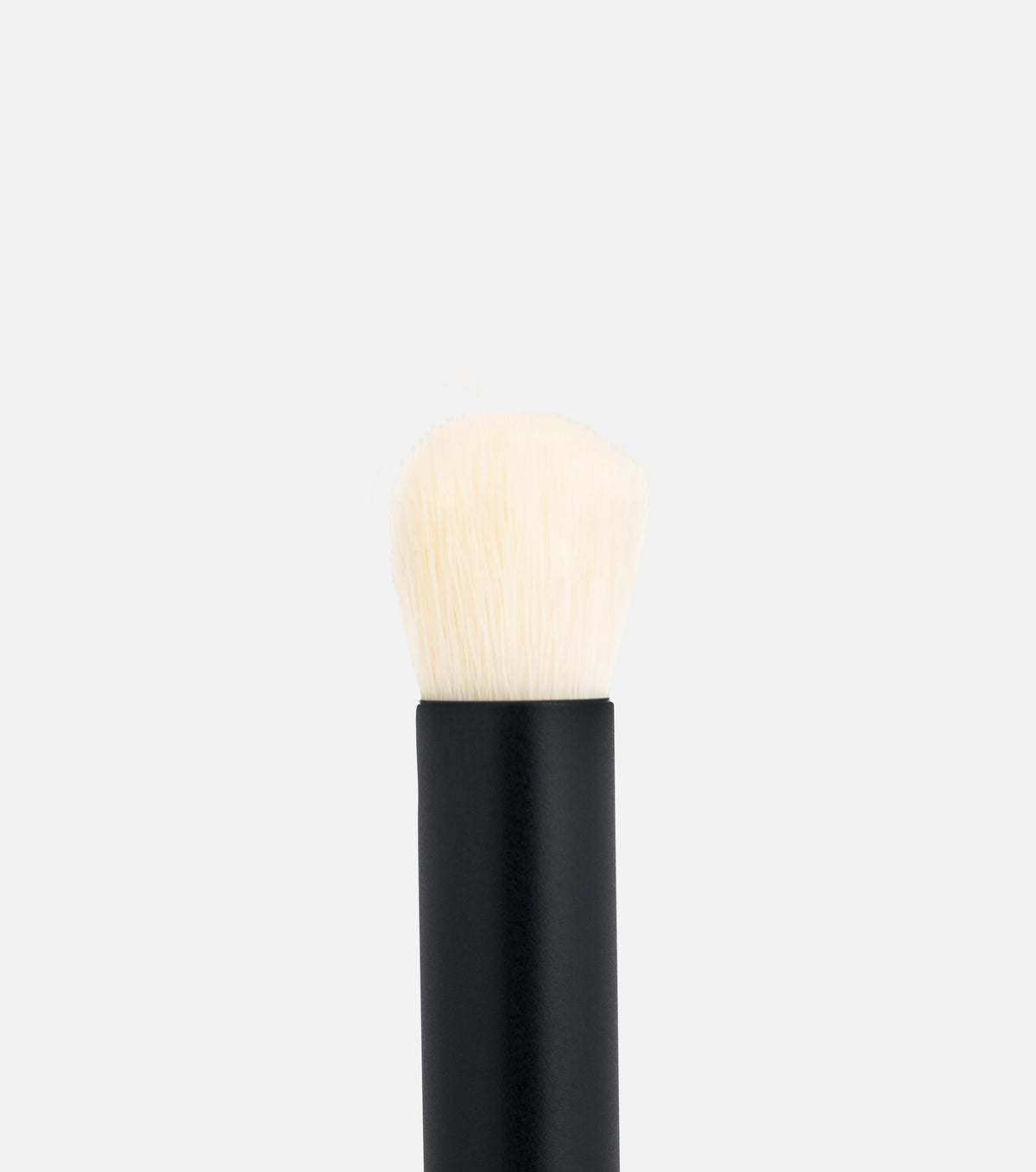 Westman Atelier | Baby Blender Brush