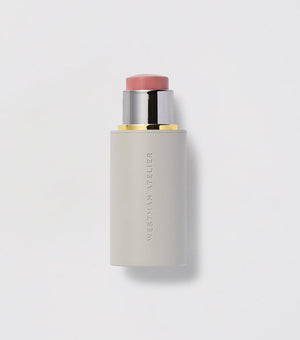 Westman Atelier | Baby Cheeks Blush Stick
