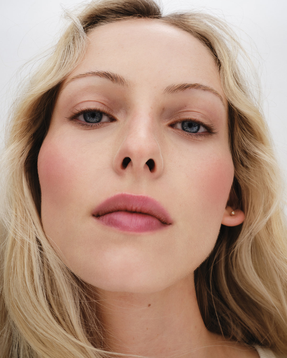 Westman Atelier | Baby Cheeks Blush Stick