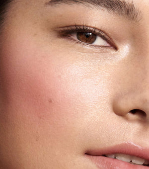 Westman Atelier | Baby Cheeks Blush Stick