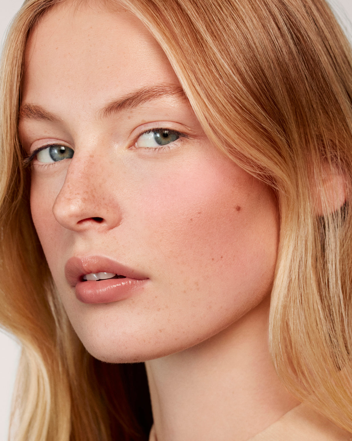 Westman Atelier | Baby Cheeks Powder Blush Duo