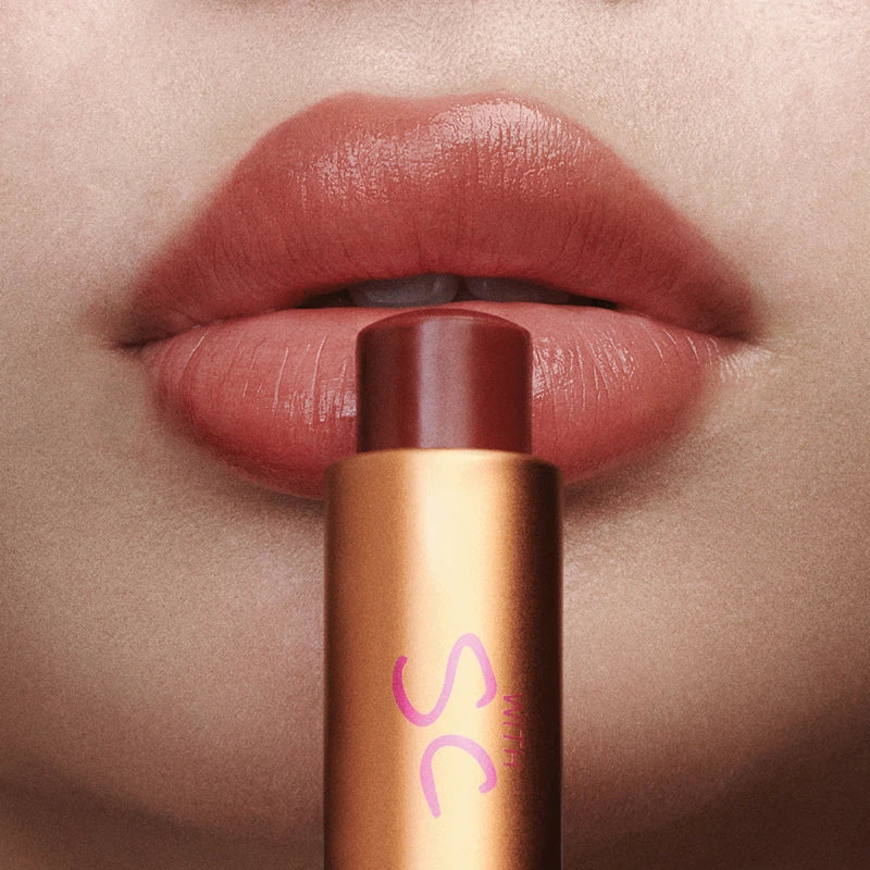 Augustinus Bader x Sofia Coppola | The Tinted Lip Balm