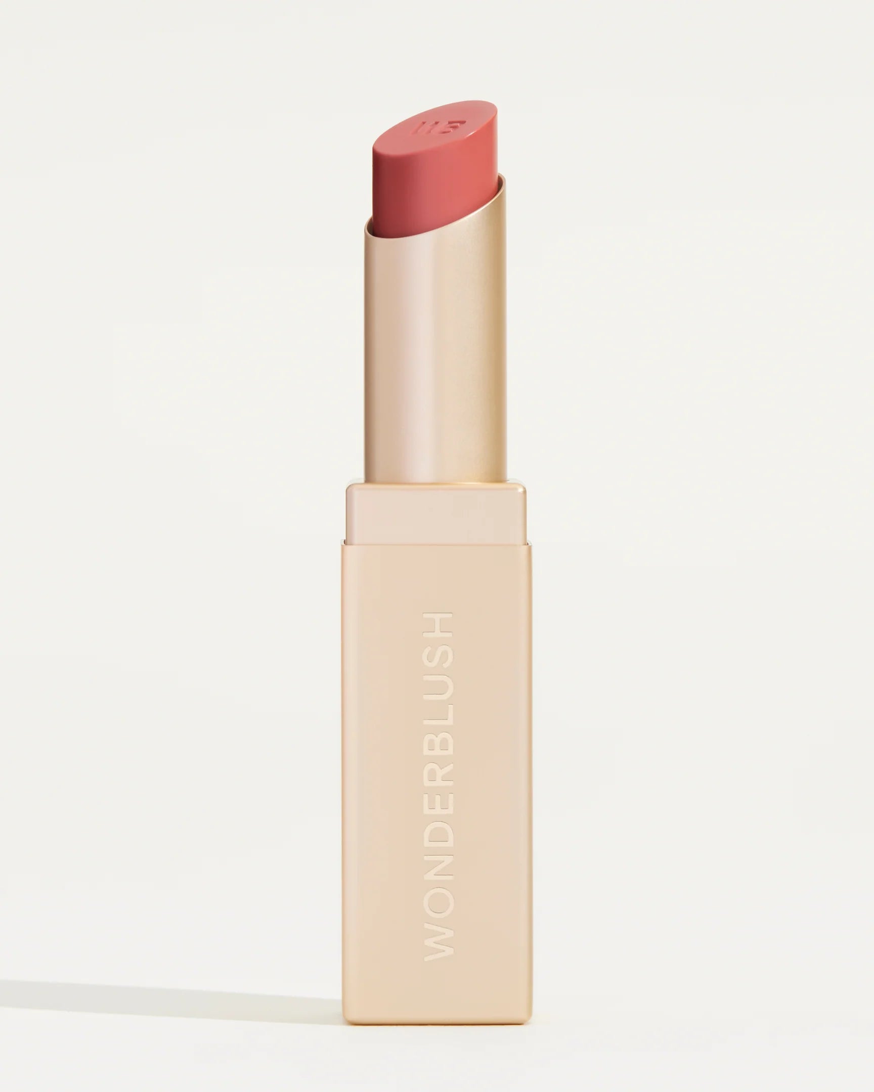 WonderBlush | Le Baume Tinted Lip Balm