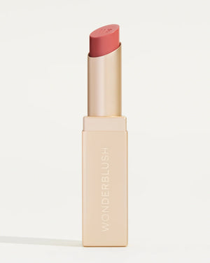 WonderBlush | Le Baume Tinted Lip Balm