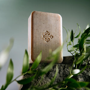 Caldera + Lab | The Body Bar