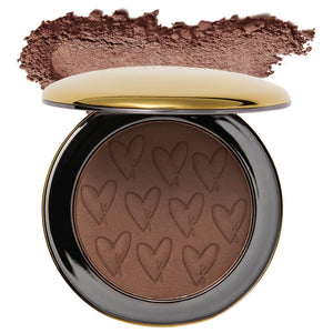 Westman Atelier | Beauty Butter Powder Bronzer