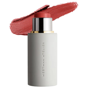 Westman Atelier | Baby Cheeks Blush Stick