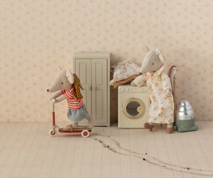 Maileg | Big Sister Mouse