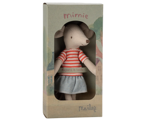 Maileg | Big Sister Mouse